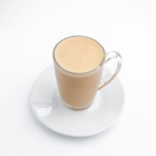 Masala Chai Tea