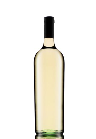 vino bianco