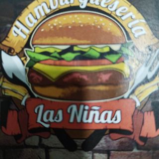 Campero pinchito 