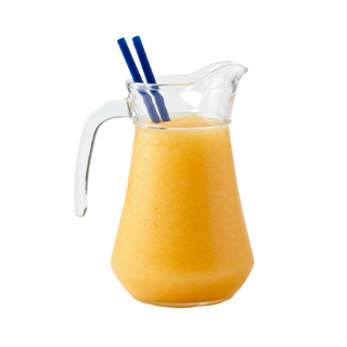 Jarra De Margarita Con Fruta (1 lt.)