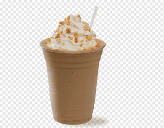Chioco Frappe 300ml