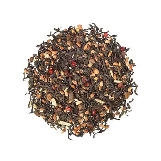 ASHWAGANDHA ELIXIR - 100 g