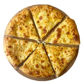 Մեգրելական խաչապուրի