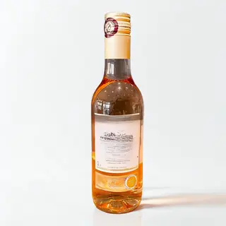 Вино Рош е Мазе Розе (250мл)