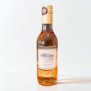 Вино Рош е Мазе Розе (250мл)