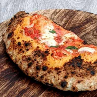 Pizza Calzone (40 Cm.)