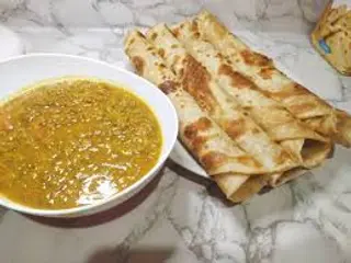 Dengu Chapo