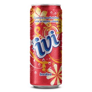 Ivi