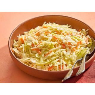 Coleslaw