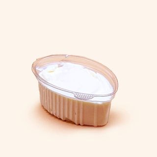 მაიონეზი