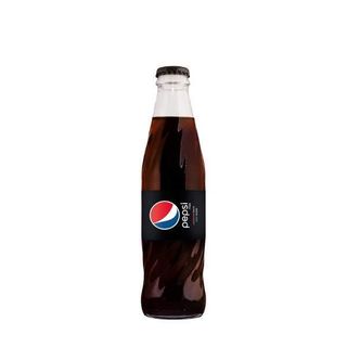Pepsi Zero 0.25l