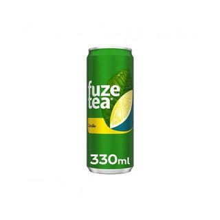 Ice Tea Limão 33cl