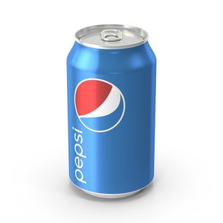 Pepsi 33cl