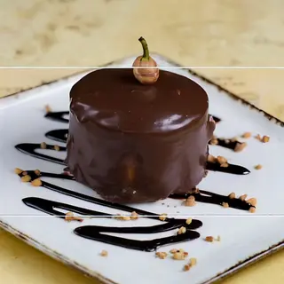 Ferrero Rocher