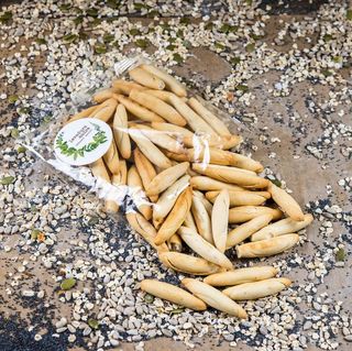 Picos Camperos (160 G.)