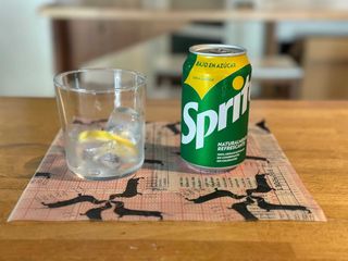 Sprite