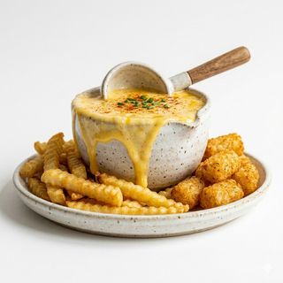 Extra de Queso