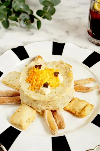 Ensaladilla CO