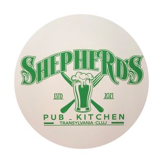 Tagliatelle & creveti in sos rosu