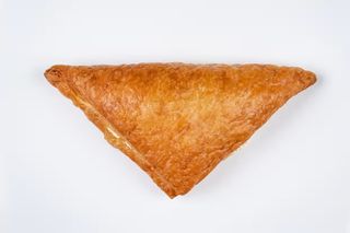 Trokutić sa sirom 90g