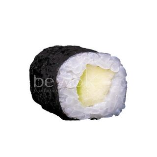 Maki Concombre
