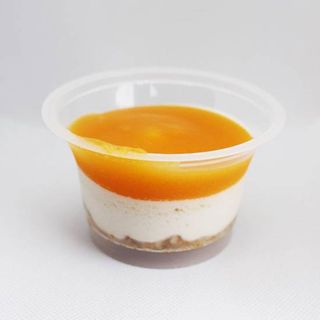 Natas do Céu