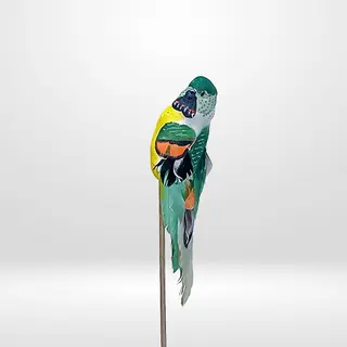 Loros