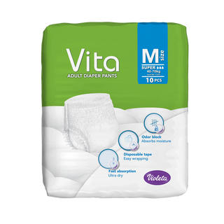 Pelene za odr. Vita 10M super