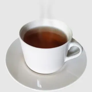 Te (8 Oz.)