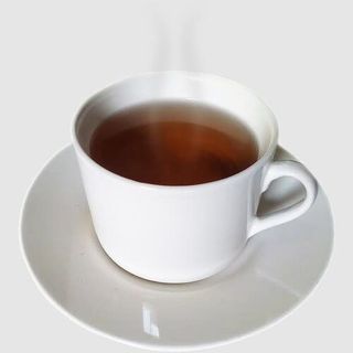 Té americano (8 oz.)