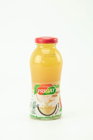 Nectar Prigat