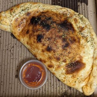 Calzone