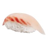 Nigiri brancin