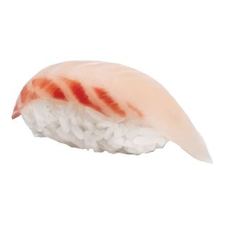 Nigiri brancin