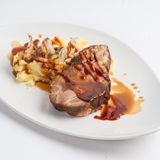 Карне аросо (400 г.) 