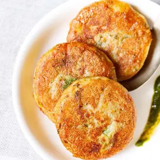 Alootikki