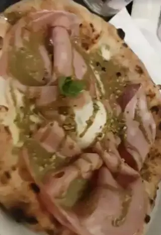 Golosa