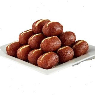 Black Cham Cham (500gm)