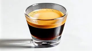 Decaffeinato