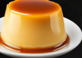 Flan (Ud)