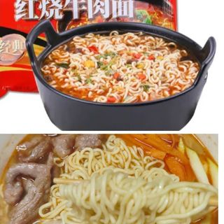 20A. RAMEN estilo chino
