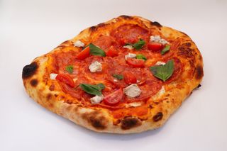 Pizza Specială Ø43cm