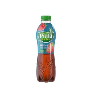 Piala Ice Tea со вкусом клубники (0,5 л)