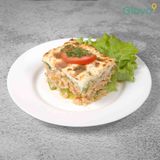 Мусака (350г)