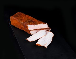 Сало Червоне (150г)