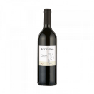 VINO CASA TINTO