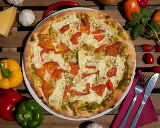 24. PESTO (duża 42)