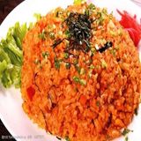 C10 ბრინჯი კორეულად