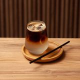 Espresso Tonic 300 mg