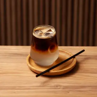 Espresso Tonic 300 mg